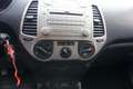Hyundai i20 Classic Klima Schwarz - thumbnail 17