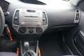 Hyundai i20 Classic Klima Schwarz - thumbnail 16