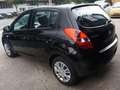 Hyundai i20 Classic Klima Schwarz - thumbnail 6