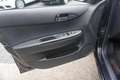 Hyundai i20 Classic Klima Schwarz - thumbnail 15