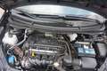 Hyundai i20 Classic Klima Schwarz - thumbnail 20