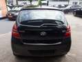 Hyundai i20 Classic Klima Schwarz - thumbnail 7
