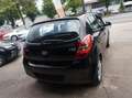 Hyundai i20 Classic Klima Schwarz - thumbnail 8