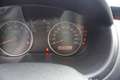 Hyundai i20 Classic Klima Schwarz - thumbnail 19
