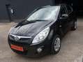 Hyundai i20 Classic Klima Schwarz - thumbnail 5
