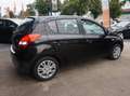 Hyundai i20 Classic Klima Schwarz - thumbnail 10
