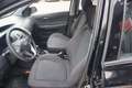 Hyundai i20 Classic Klima Schwarz - thumbnail 13