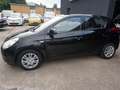 Hyundai i20 Classic Klima Schwarz - thumbnail 2