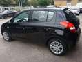 Hyundai i20 Classic Klima Schwarz - thumbnail 11