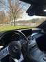 Mercedes-Benz C 200 C 200 T 4Matic 9G-TRONIC AMG Line Blauw - thumbnail 13