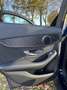 Mercedes-Benz C 200 C 200 T 4Matic 9G-TRONIC AMG Line Blauw - thumbnail 47