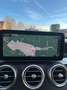 Mercedes-Benz C 200 C 200 T 4Matic 9G-TRONIC AMG Line Blauw - thumbnail 29