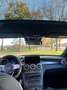 Mercedes-Benz C 200 C 200 T 4Matic 9G-TRONIC AMG Line Blauw - thumbnail 15