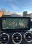 Mercedes-Benz C 200 C 200 T 4Matic 9G-TRONIC AMG Line Blauw - thumbnail 28