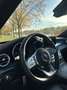 Mercedes-Benz C 200 C 200 T 4Matic 9G-TRONIC AMG Line Blauw - thumbnail 25