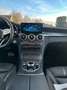 Mercedes-Benz C 200 C 200 T 4Matic 9G-TRONIC AMG Line Blauw - thumbnail 30