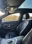Mercedes-Benz C 200 C 200 T 4Matic 9G-TRONIC AMG Line Blauw - thumbnail 27