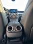 Mercedes-Benz C 200 C 200 T 4Matic 9G-TRONIC AMG Line Blauw - thumbnail 31