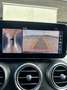Mercedes-Benz C 200 C 200 T 4Matic 9G-TRONIC AMG Line Blauw - thumbnail 48