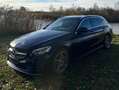 Mercedes-Benz C 200 C 200 T 4Matic 9G-TRONIC AMG Line Blauw - thumbnail 11