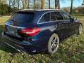 Mercedes-Benz C 200 C 200 T 4Matic 9G-TRONIC AMG Line Blauw - thumbnail 10