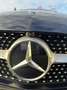 Mercedes-Benz C 200 C 200 T 4Matic 9G-TRONIC AMG Line Blauw - thumbnail 20