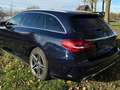 Mercedes-Benz C 200 C 200 T 4Matic 9G-TRONIC AMG Line Blauw - thumbnail 7