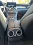 Mercedes-Benz C 200 C 200 T 4Matic 9G-TRONIC AMG Line Blauw - thumbnail 16