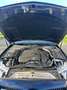 Mercedes-Benz C 200 C 200 T 4Matic 9G-TRONIC AMG Line Blauw - thumbnail 19