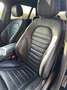 Mercedes-Benz C 200 C 200 T 4Matic 9G-TRONIC AMG Line Blauw - thumbnail 24