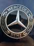 Mercedes-Benz C 200 C 200 T 4Matic 9G-TRONIC AMG Line Blauw - thumbnail 18