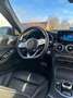 Mercedes-Benz C 200 C 200 T 4Matic 9G-TRONIC AMG Line Blauw - thumbnail 32