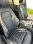 Mercedes-Benz C 200 C 200 T 4Matic 9G-TRONIC AMG Line Blauw - thumbnail 39