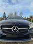 Mercedes-Benz C 200 C 200 T 4Matic 9G-TRONIC AMG Line Blauw - thumbnail 49