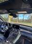 Mercedes-Benz C 200 C 200 T 4Matic 9G-TRONIC AMG Line Blauw - thumbnail 26