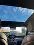 Mercedes-Benz C 200 C 200 T 4Matic 9G-TRONIC AMG Line Blauw - thumbnail 36