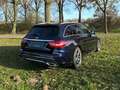 Mercedes-Benz C 200 C 200 T 4Matic 9G-TRONIC AMG Line Blauw - thumbnail 50