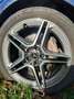 Mercedes-Benz C 200 C 200 T 4Matic 9G-TRONIC AMG Line Blauw - thumbnail 17