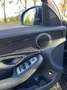 Mercedes-Benz C 200 C 200 T 4Matic 9G-TRONIC AMG Line Blauw - thumbnail 23