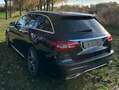 Mercedes-Benz C 200 C 200 T 4Matic 9G-TRONIC AMG Line Blauw - thumbnail 8