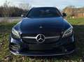Mercedes-Benz C 200 C 200 T 4Matic 9G-TRONIC AMG Line Blauw - thumbnail 6