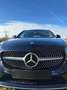 Mercedes-Benz C 200 C 200 T 4Matic 9G-TRONIC AMG Line Blauw - thumbnail 5