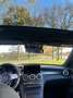 Mercedes-Benz C 200 C 200 T 4Matic 9G-TRONIC AMG Line Blauw - thumbnail 14