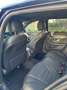 Mercedes-Benz C 200 C 200 T 4Matic 9G-TRONIC AMG Line Blauw - thumbnail 41