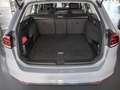 Volkswagen Passat Variant 1.4 TSI Hybrid GTE Kamera LED Nav Gris - thumbnail 20