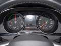 Volkswagen Passat Variant 1.4 TSI Hybrid GTE Kamera LED Nav Gris - thumbnail 16