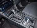 Volkswagen Passat Variant 1.4 TSI Hybrid GTE Kamera LED Nav Gris - thumbnail 14