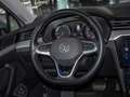 Volkswagen Passat Variant 1.4 TSI Hybrid GTE Kamera LED Nav Gris - thumbnail 8