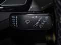 Volkswagen Passat Variant 1.4 TSI Hybrid GTE Kamera LED Nav Gris - thumbnail 17