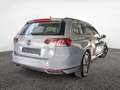 Volkswagen Passat Variant 1.4 TSI Hybrid GTE Kamera LED Nav Gris - thumbnail 4